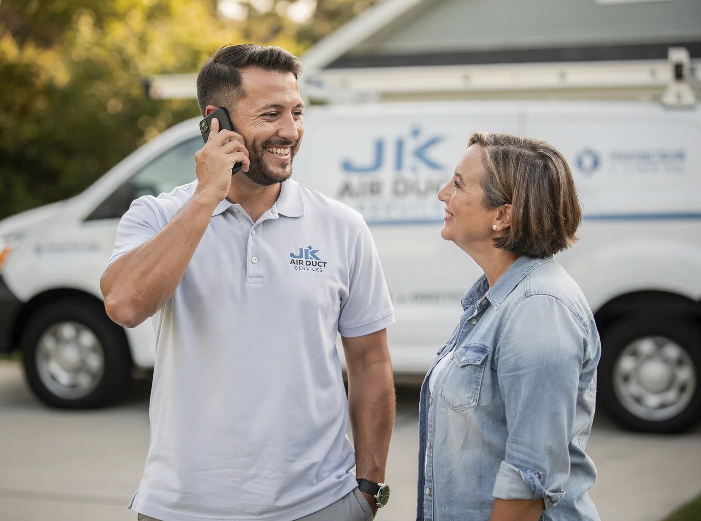 Air Duct Cleaning Manlius, IL FAQs